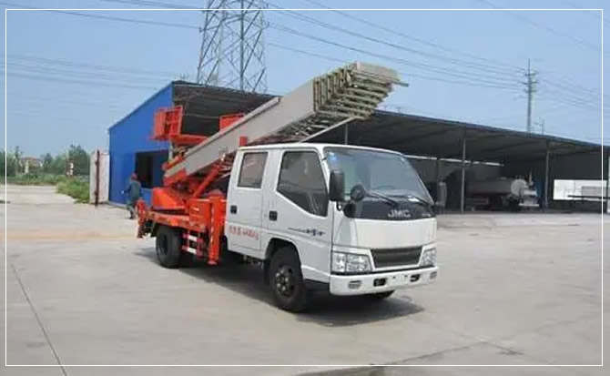 巴彦淖尔搬家